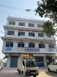 Shubham Guest House - واي فاي