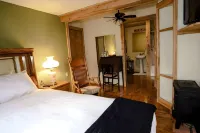 Trail City Bed & Breakfast