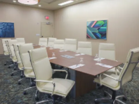 Hilton Garden Inn Tampa - Wesley Chapel Hotels in Pasco County