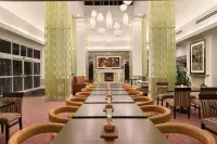 Hilton Garden Inn Akron-Canton Airport Hotels in Summit County