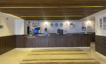 Hotel Toné by on Vacation