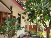 Manan Guest House
