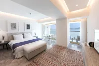 D - Resort Ayvalık - pet friendly