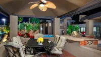 Resort-Style Pool and Activities Paradise - Stunning Mountain Oasis