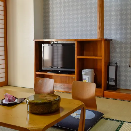 Hotel Ginga Park Hanamaki, Kanaya Onsen