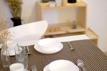 รูปภาพของเบนริ ศรีราชา เรสซิเดนซ์