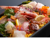 澄海- SKY-  客房附觀海溫泉露天風呂 夕日浦木津溫泉附近的飯店