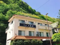 Oyado Ichifuji Hotels near Kinugawa Hot Spring Shrine