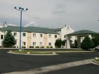 Buffalo Inn