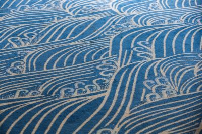 その他 ナビオス横浜の写真