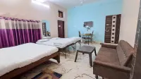 LD Guest House, Ayodhya Hôtels à : Faizabad