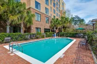 Homewood Suites by Hilton Mobile - East Bay - Daphne Hotel a Daphne