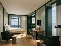 Casa du Lac, by R Collection Hotels Hotels near Normen Stern Pittore Art Gallery