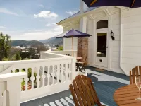 Sennen House Boutique Accommodation Hotels in Havelock