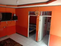 Ali1 Pondok Orange 1 Ciwidey - 2-Sterne