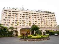 Sayaji Indore Hotels near Devi Ahilya Bai Holkar Airport
