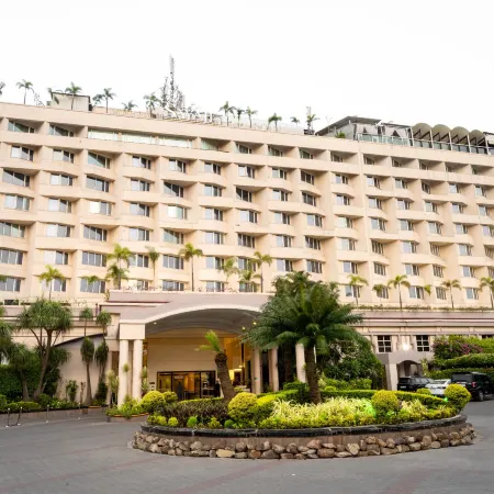Sayaji Indore