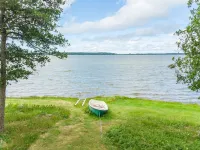 Strandkulla 7 Hotels in Sydosterbotten