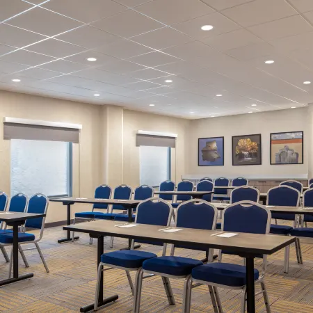 Home2 Suites by Hilton Jonesboro