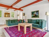 "Waldemar" - 8km from the sea Hotels near Christiansoe