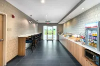 Microtel Inn & Suites by Wyndham Farmington Hotels in Canandaigua