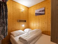 GRAND HORIZON 2 Hotels in Morillon