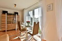 Gemütliches Ferienhaus für 2-3 Personen in Bremerhaven!