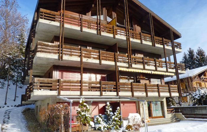 Austral 105