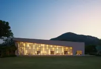 Taj Aravali Resort & Spa Udaipur Hotels near Dodawali Waterfall ( Dodawali village )