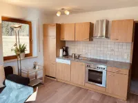 my.guesthouse - apartment 3 - 45sqm