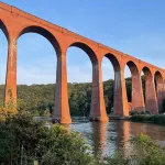 Periwinkle Cottage, comfortable holiday cottage in central Whitby
