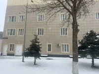 Dinamo