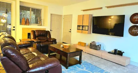 Wine Country Reserves