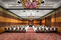 Hilton Lac Leamy Hotels in Gatineau