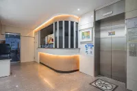 Gwangju Pungamdong Dia