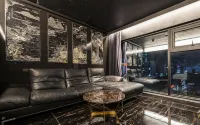 Seoknam 3&4 Hotel - spa