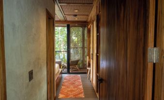 Palmar Beach Lodge