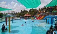 Winton Hotel Hotels in Mentakab