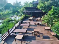 Home at Chan Resort