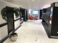 Zenao Fréjus Hotels in Saint-Aygulf