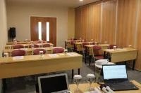Choice City Hotel Hotel di Kecamatan Bubutan