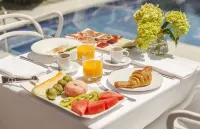 فيّا بيردي بوتيك