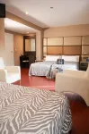Hotel Benetusser Hotels in El Saler