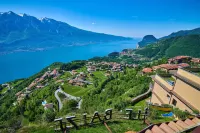 Hotel Le Balze - Aktiv & Wellness