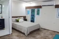 Rooms Boutique by Annie's