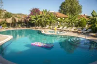 Hotel Riverside Hotels in Ekincik