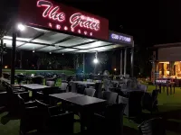 The Grace Amphawa - Bữa sáng