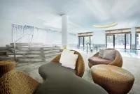 Hotel Esplanade Resort & Spa - Adults Only - spa