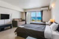 Condominium Hotel Monpa Hotels near Terme VILLA Chula-u