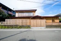 Fujisan-Kingyo Hotels near Saiko Iyashi-no-Sato Nenba (Traditional Japanese Village)